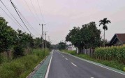 Cuaca Membaik, Pemko Pekanbaru Belum Putuskan Sekolah Senin