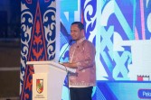Walikota Agung Keluarkan Edaran Patuh Pajak, TPP ASN Bisa Tertahan Jika Abaikan PBB dan PKB