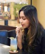 Sambut HUT Pekanbaru ke-242, Grand Elite Hotel Hadirkan Minuman Spesial Selendang Ayu