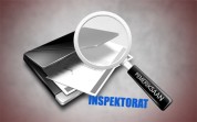 Pemeriksaan ASN Pemko Pekanbaru Bergulir, Diduga Terkait Penjualan Rumah Nenek Jasmiati