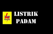 Pasokan Gas Terganggu, Pekanbaru Berpotensi Alami Pemadaman Listrik Bergilir hingga 3 November