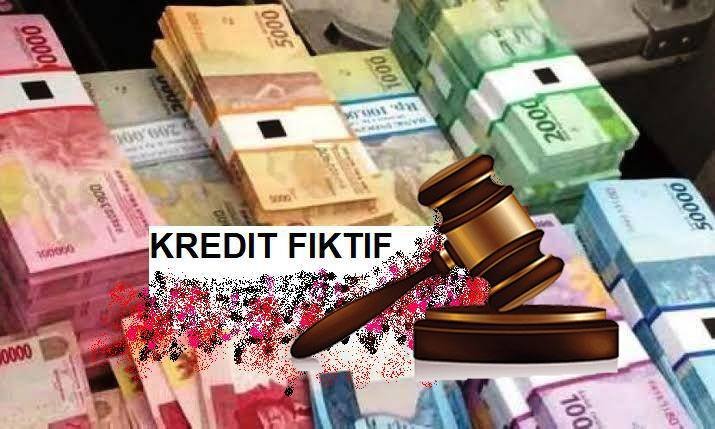 Laporan Dugaan Kredit Fiktif di BRK Syariah Kandis Dilimpahkan ke Kejari Siak