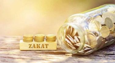 10 Jenis Harta yang Wajib Dikeluarkan Zakatnya