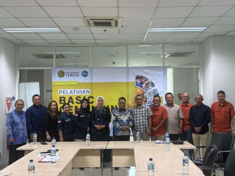 Bupati Rohil Jemput Peluang Kelola Sumur Tua, Bidik PAD dan Lapangan Kerja Baru