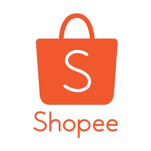 Shopee Dukung Keberlangsungan Bisnis UMKM