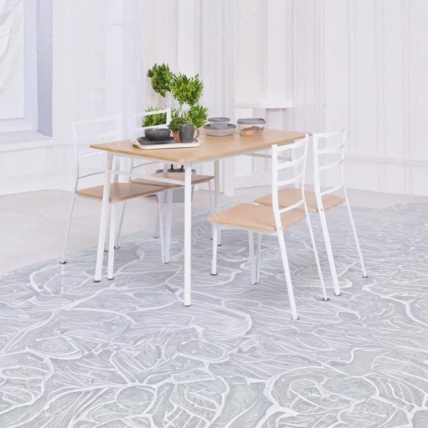 Solusi Hemat bersama SELMA di 2026