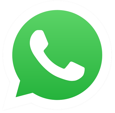 Cara Mudah Tolak Masuk Grup Whatsapp