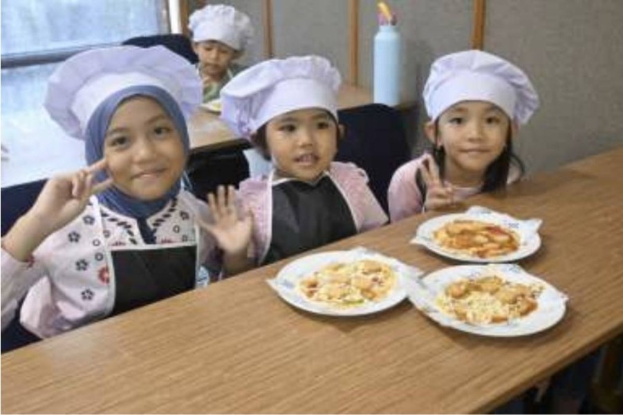 Manjakan Libur Sekolah Anak, BATIQA Hotel Pekanbaru Hadirkan Kids Activity