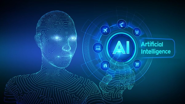 Satgas Pasti Imbau Masyarakat Waspada Penipuan Gunakan Artificial Intelligence