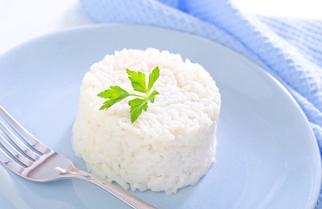 Saran Pakar, Konsumsi 6 Makanan Ini Cegah Mati Muda