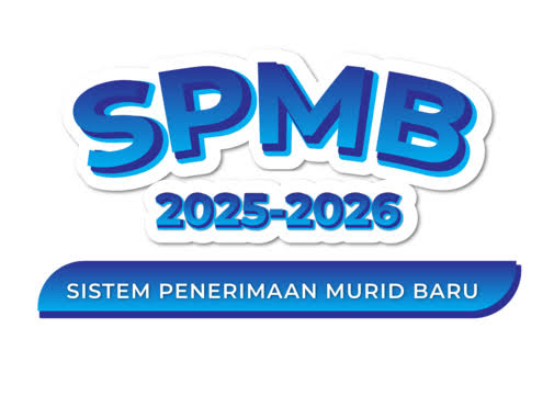 Akun Pendaftaran SPMB di Riau Dibuka Mulai 21 Juli