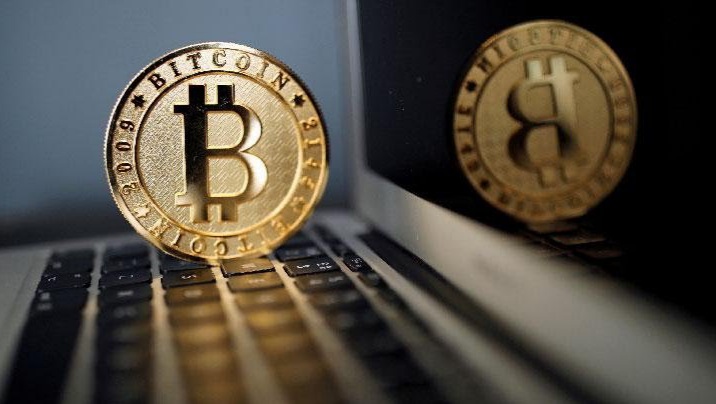 Bitcoin 'Disayang' Kemendag, BI Ingatkan Hati-hati Investasi