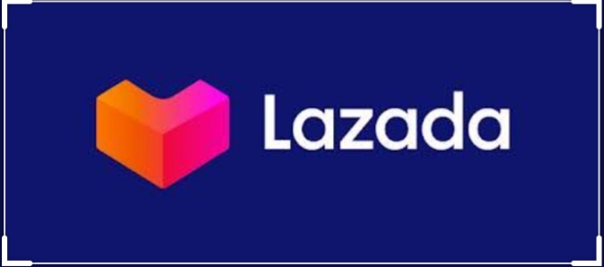 Lazada Diretas Jutaan Akun Pengguna Terdampak