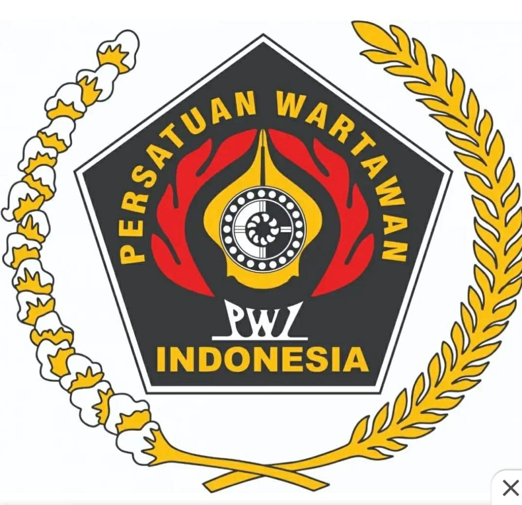 PWI Riau Asuransi Gratis 544 Anggota, Meninggal Dunia Terima Rp50 Juta