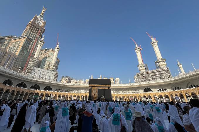 Syarat Kesehatan Jamaah Haji Diperketat, Tak Boleh Ada 11 Penyakit Ini