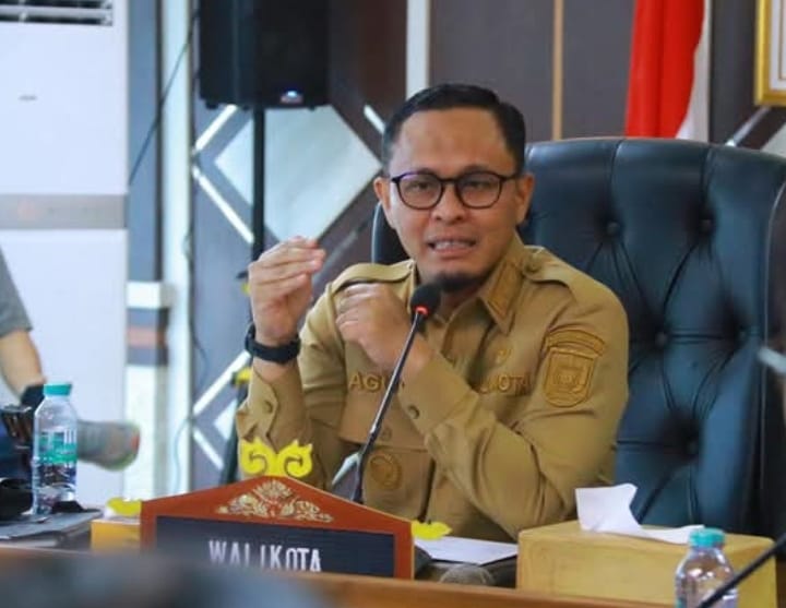 Simpang Purna MTQ Pekanbaru Ditargetkan Dilintasi 2026