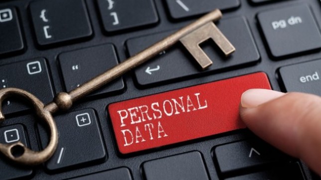 Pastikan Data Pribadi Aman, Hati-hati dalam Menggunakan WIFI Umum