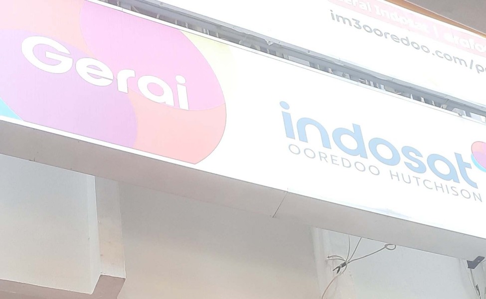 Indosat Bungkam soal Kriteria Pemilihan Media, Transparansi Dipertanyakan