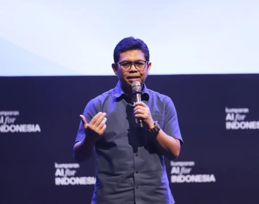 OJK Tegaskan Penagihan Harus Beretika, Satgas PASTI Tutup Platform Investasi Ilegal Snapboost