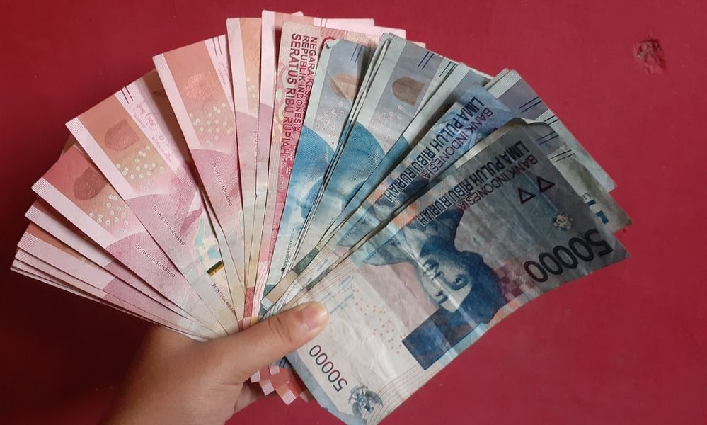 UMP Riau 2023 Naik Rp3.105.000 Masih Bisa Berubah