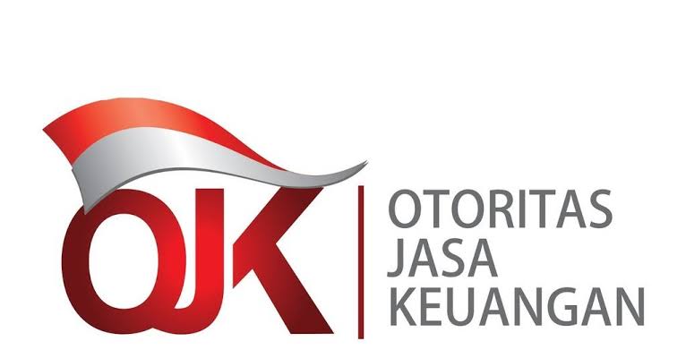 Restrukturisasi Kredit Perbankan Capai Rp784,36 Triliun