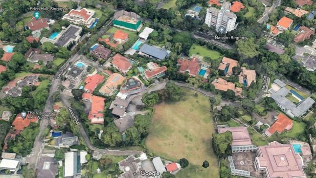 Gaya Penipuan Baru Muncul di Google Maps, Kenali Tandanya