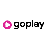 GoPlay Fokus Kembangkan Live Stream Platform