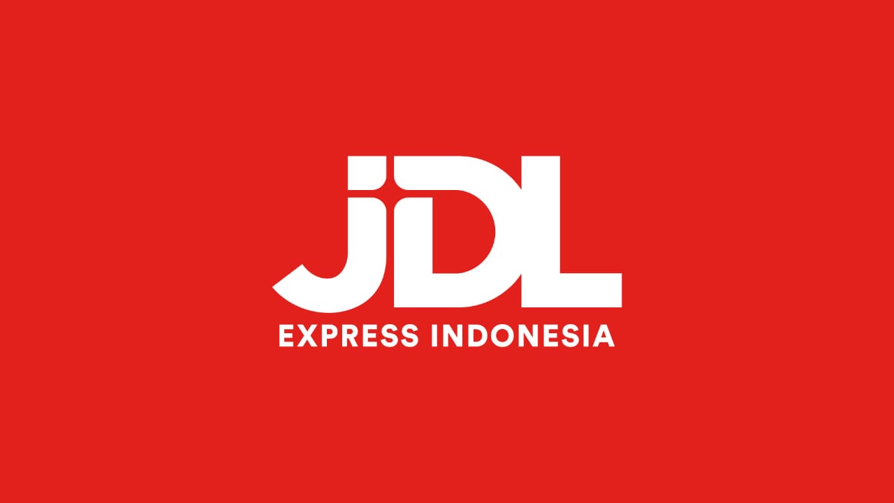 Perkuat Pasar dan Industri Logistik, J-Express Ganti Nama JDL Express Indonesia
