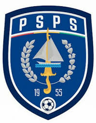PSPS Riau Rekrut 16 Pemain Hadapi Liga 2