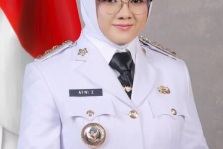 Pemkab Siak Bayarkan Gaji ke-13 ASN dan PPPK, Total Anggaran Capai Rp41 Miliar