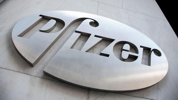 Pfizer Buat Vaksin Ampuh Lawan Omicron, Butuh 3 Bulan