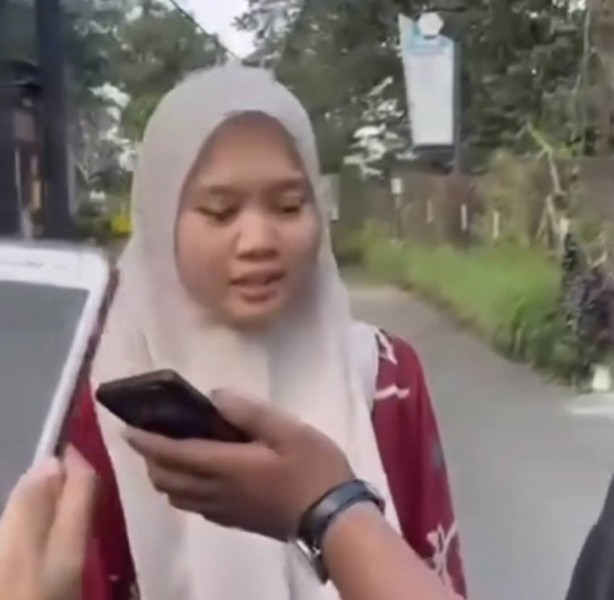 DC Pinjol Teror Debitur dengan Kirim Sedot WC, OJK Diminta Tindak Tegas