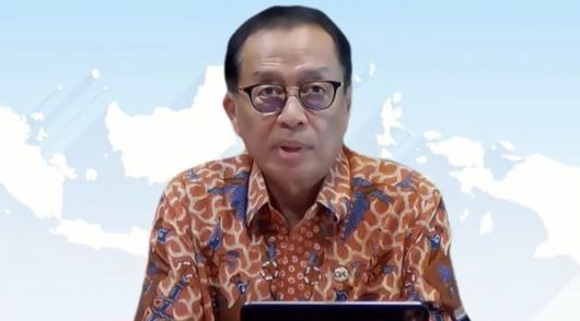Kredit Perbankan Tembus Rp9.081 Triliun, OJK: Investasi dan Korporasi Jadi Motor Pertumbuhan