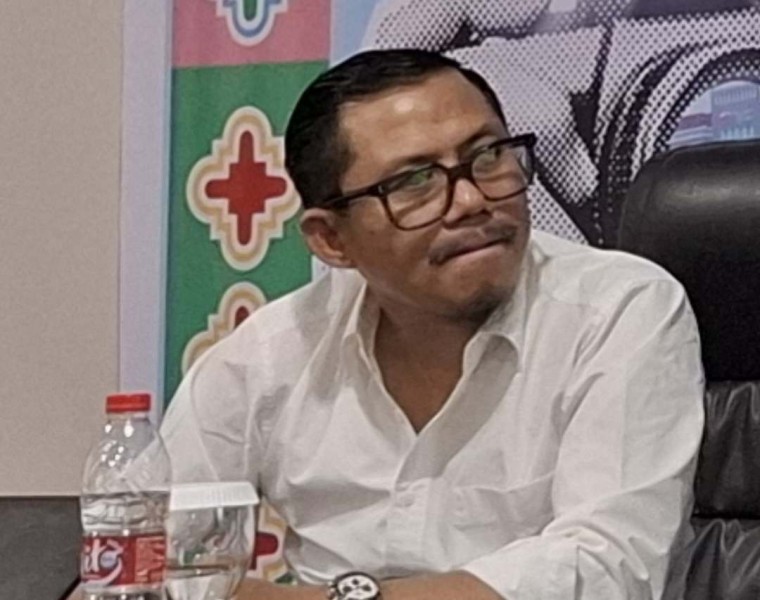 Penarikan Motor di Jalan Disorot, OJK Ingatkan Aturan bagi Debt Collector