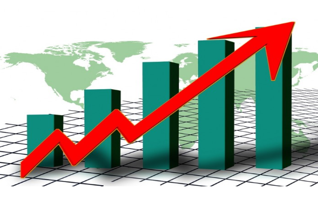 Riau Inflasi 0,38 Persen