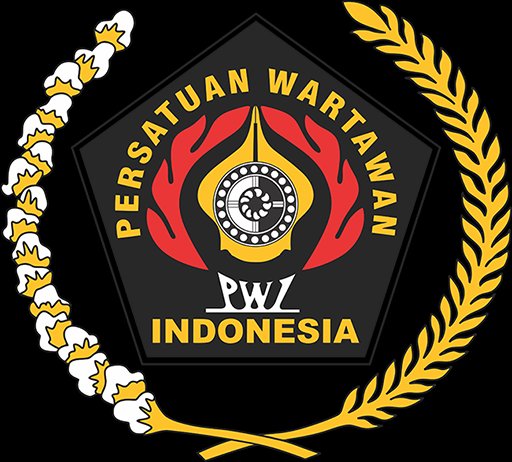 PWI Riau Hadirkan UAS di Tablig Akbar Ramadan 1447 Hijriah, Momentum Perkuat Integritas Wartawan