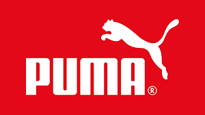 Puma Stop Sponsor Israel