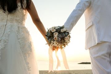 Berikut Tips Pernikahan Awet dan Bahagia