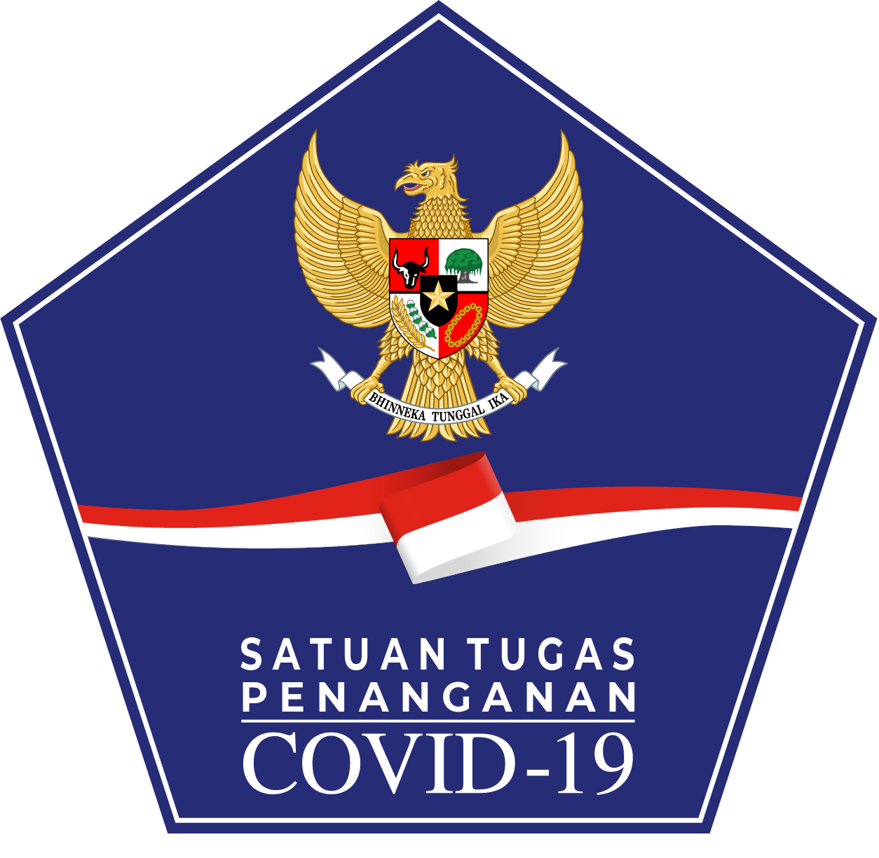 Satgas COVID-19 Minta Prokes di Semua Venue Diperketat