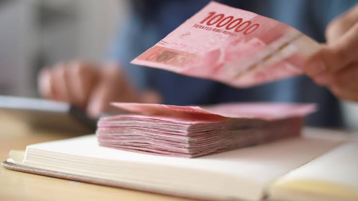 UMP Riau 2023 Batal, Pekan Depan Dibahas Ulang