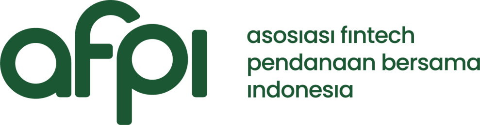 Sidang Tanggapan KPPU: 97 Platform Tolak Tuduhan Penetapan Harga