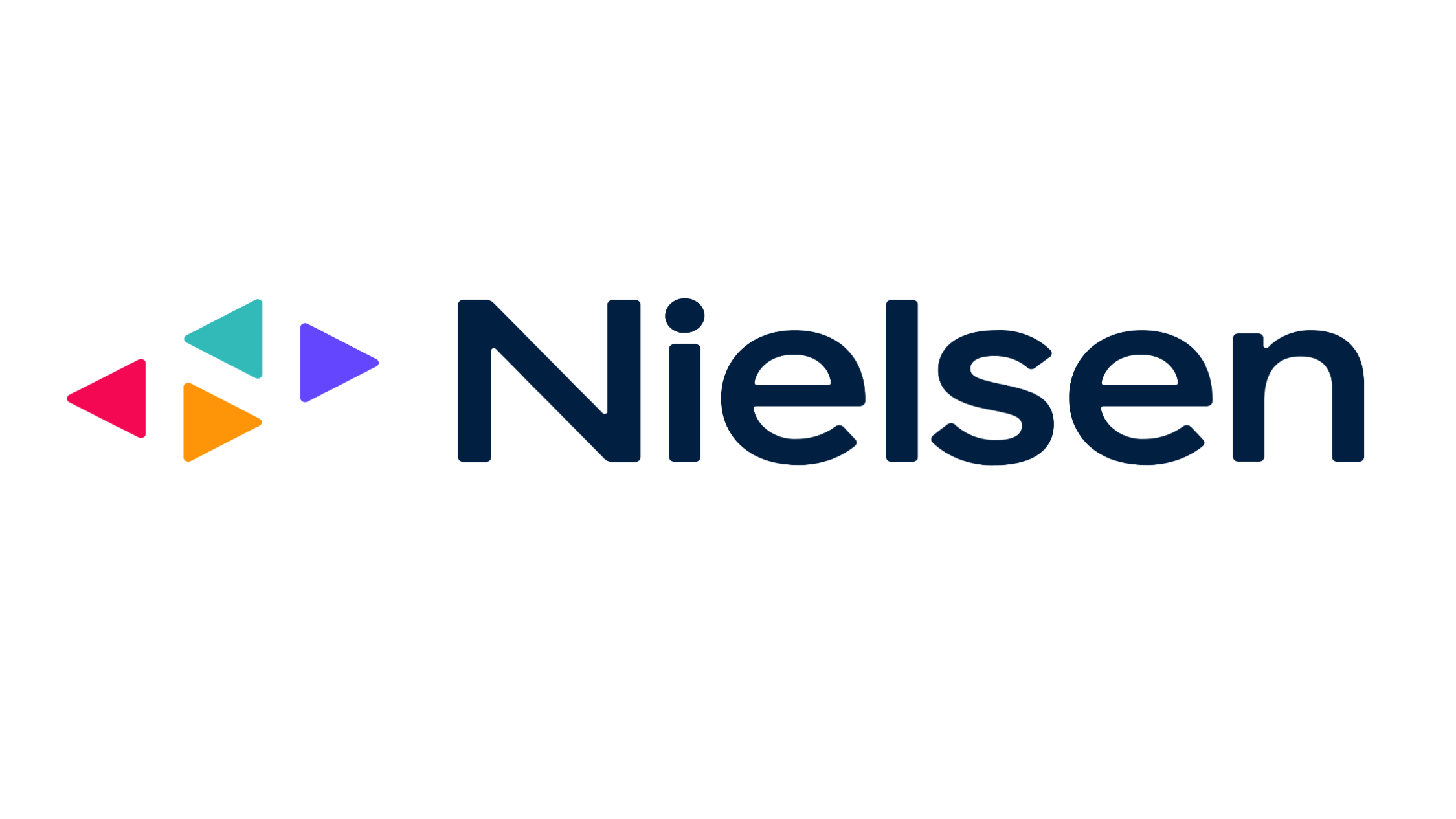 Nielsen Rilis Pemasaran Olahraga Global 2022 Penuhi Pertandingan