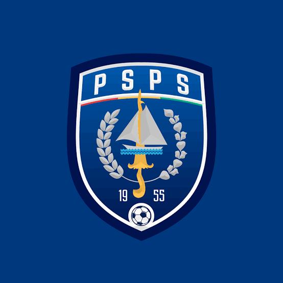 Liga 2 Grup C PSPS Riau Ditunda November