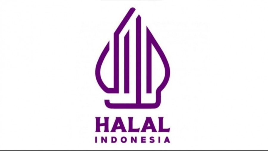 Menag Yaqut Terbitkan Logo Halal Baru