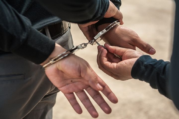 Diduga Polisi OTT di Dishub Siak, Kadishub Dikabarkan Dilepas