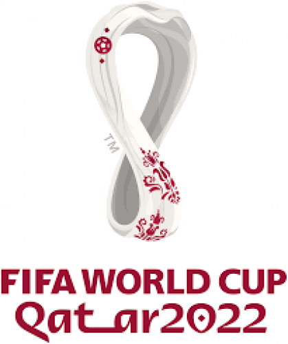 Hadiah untuk Pemenang Piala Dunia 2022