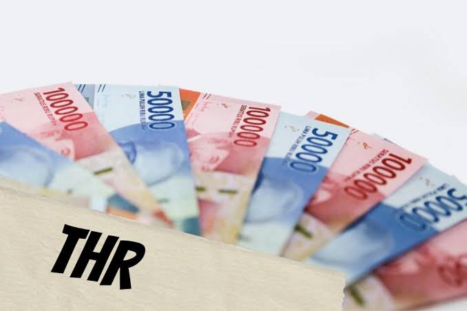 Disnaker Riau Terima 23 Aduan THR