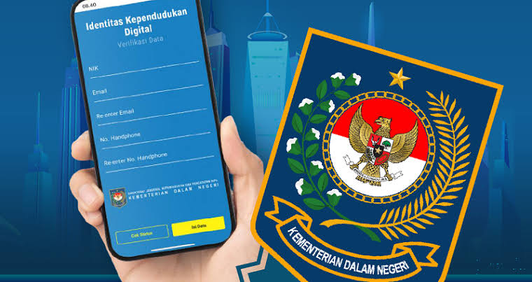 Warga Pekanbaru Diimbau Waspadai Oknum Tawarkan Aktivasi IKD