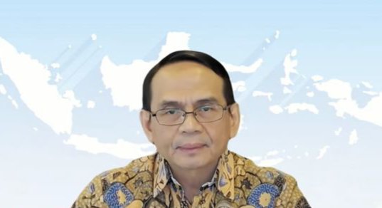 OJK: Delapan Perusahaan Pembiayaan dan Tujuh Pindar Belum Penuhi Modal Minimum