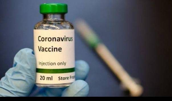 Berapa Lama Vaksin Booster Lindungi Tubuh